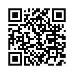 146499-5 QRCode