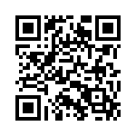 146500-2 QRCode