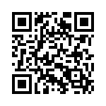 146501-3 QRCode