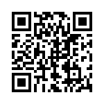 146502-1 QRCode