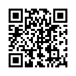 146502-4 QRCode