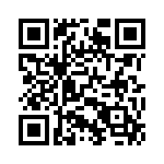 146502-8 QRCode