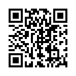 146503-2 QRCode