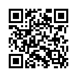 146503-5 QRCode