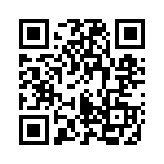 146504-4 QRCode