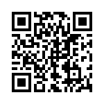 146505-4 QRCode