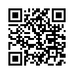 146505-5 QRCode