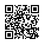 146507-3 QRCode