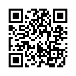 146507-4 QRCode