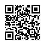 146507-5 QRCode