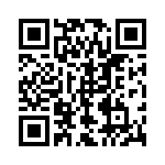 146507-7 QRCode