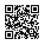 146508-1 QRCode