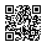 146508-2 QRCode