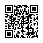 146508-4 QRCode