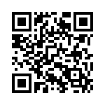 146508-6 QRCode