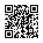 146509-6 QRCode