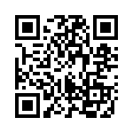 146510-1 QRCode