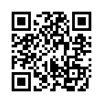 146520-1 QRCode