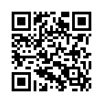 146523-1 QRCode