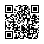 146783-3 QRCode