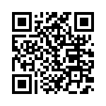 1468362C QRCode