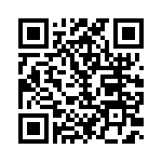 146839-1 QRCode