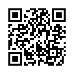 146839-2 QRCode