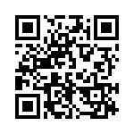 1468431C QRCode