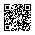 146845-1 QRCode