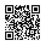 1468505C QRCode