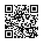 1468507C QRCode