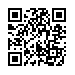 146851-1 QRCode