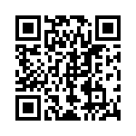 146851-2 QRCode