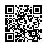 146860-1 QRCode