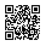 146868-1 QRCode