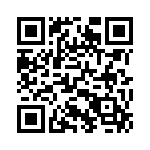 146888-2 QRCode