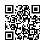 146894-1 QRCode