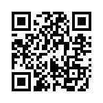 146896-2 QRCode