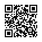 146897-1 QRCode