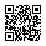 146898-1 QRCode