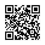 1469006-1 QRCode