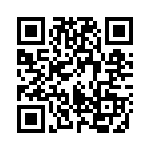 1469025-1 QRCode