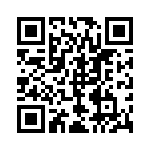 1469081-2 QRCode