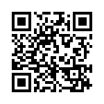 146911-1 QRCode