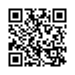 1469183-1 QRCode