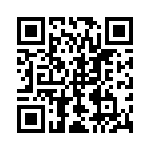 1469265-9 QRCode