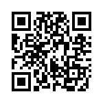 1469286-1 QRCode