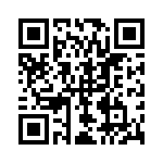 1469334-1 QRCode