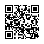 1469362-1 QRCode