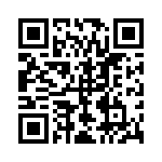 1469668-1 QRCode